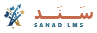 SANAD